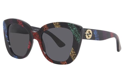 gucci 0327s|Gucci GG0327S S (52 .